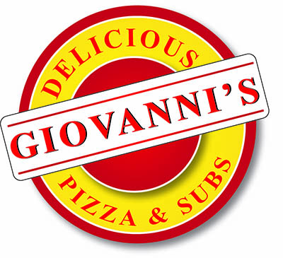 Giovanni Pizza and Subs